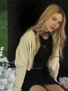 Zdjęcia SweetStarletSofi Public: 