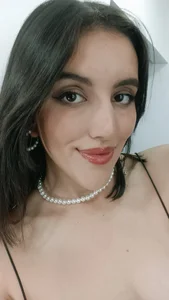 VENUSGREYS1 CUTE WOMAN Pic 9