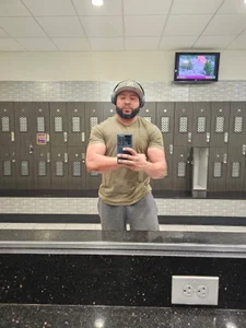 tripping385 Public Foto 3