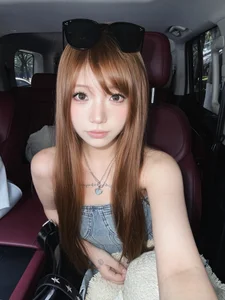 baby-616のtiancaiの枚の写真