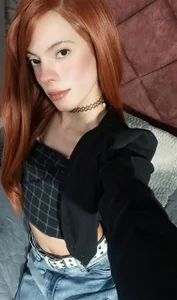 Perlaa_smith horny perlaa Foto