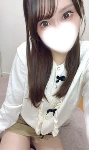 momo_mm 今週のコーデ💗 Pic 2
