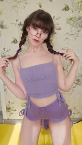 RuthMorse Would you like to join my training? Pic 2