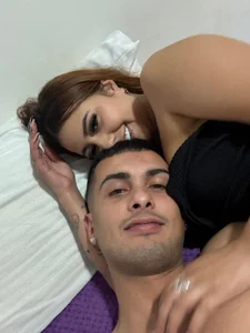 tutentacionreal Public Pic