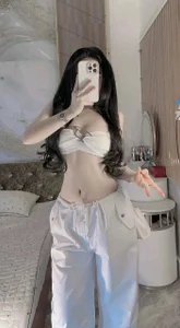 私密照