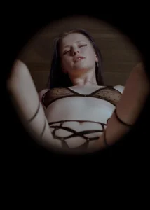 Public de realpurrr  3 Imagens