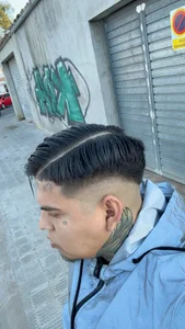 kelokke Public Kuva 3