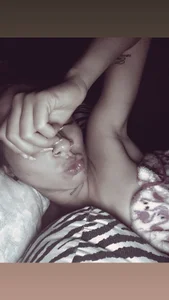 Mimiii de miimii_lovee Foto 9
