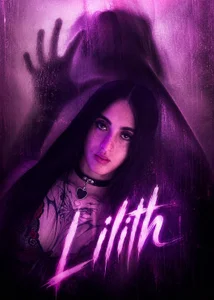 lilith_jeane_7 Public slika 2