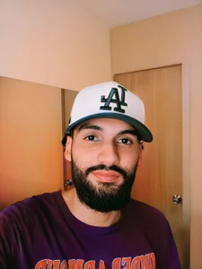 Ryan_Jakson Public slika 4