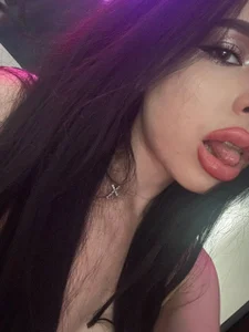 FREE_DOM_LOVE Public Pic