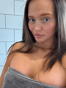 Zdjęcia daniellarosexo come join me ;): 