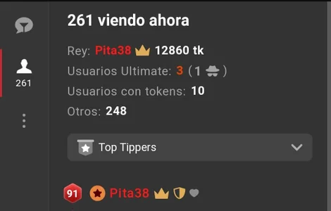 Rossestoner The best night is thanks bb صورة واحدة|Rossestoner The best night is thanks bb صورتان|Rossestoner The best night is thanks bb  صور|Rossestoner The best night is thanks bb  صورة