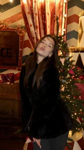 JeaniceBotha Yep yop зображення
