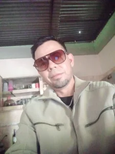 esnuhay Para ti Bilde 5