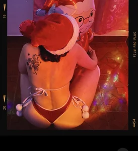 Goddess-Love-'s photo