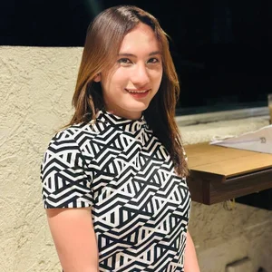 sugar_naughty Public Billede