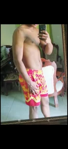 Public de laviagara  Imagens