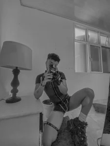 CrimsonThrone Public Pic