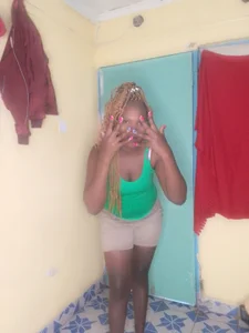 I myself