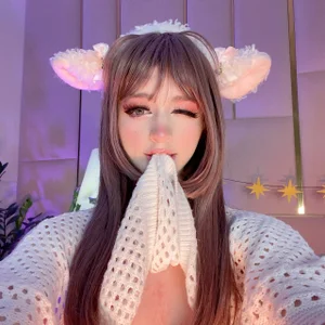 EffyEfans Public Pic 6