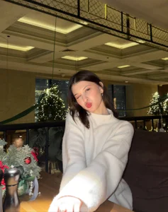 LouiseChavez heart on my sleeve 🧸 зображення 5