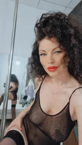 NataliaRed Public 사진 2