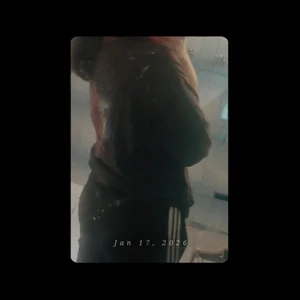 ositoscarinositosmxOsita Bild