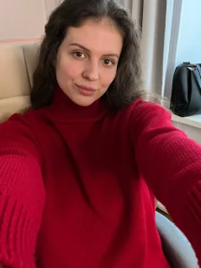 Sereta_FinnPublic图片 2