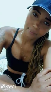 XXX Гола снимка 6 на asleys