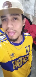 AlexAlejandro13 Public slika 6