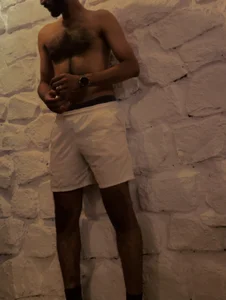 Horny_cum_69 Public Pic 2