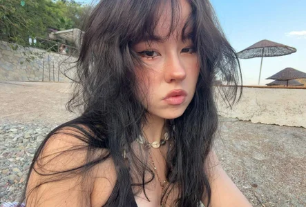 AmiKite's XXX Nude Photo 5
