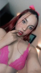 LUCIA_KHAN Public Εικόνα