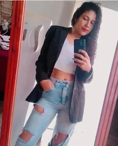 lunita2020 💖 Pic
