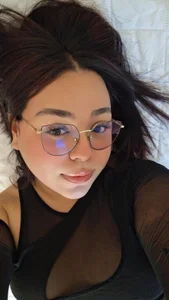 Zdjęcia Valeria_Noir_ Public:  5