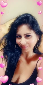Mature_Milf_ About me Foto 7