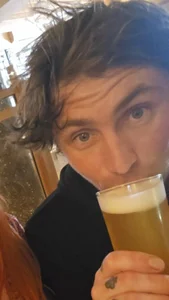 PullTheJackpot Public Immagine  5