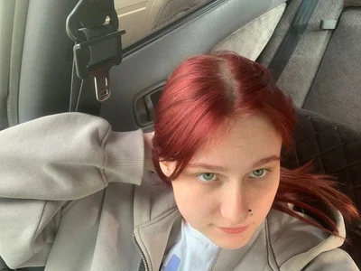 KatyKufel Its me✨ Gambar 3