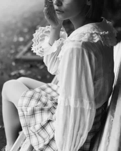 bigbabykiki pixie tale? Pic 7