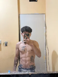 Public de Fer181221  Imagens