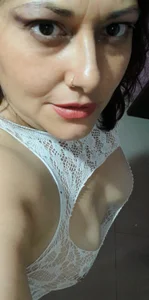 papillonflower Public Pic 7