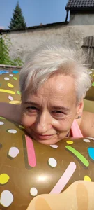 Hot_Ann52 Me Hình 5