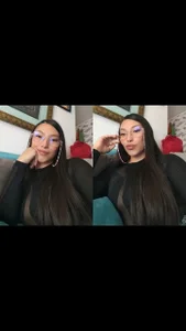 Queen_Jen Public slika 2