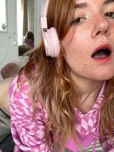 You know where to find more... 💙 de milk-toast  4 photos