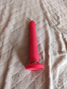 Dear_Natalia A toy for crazy sex Foto