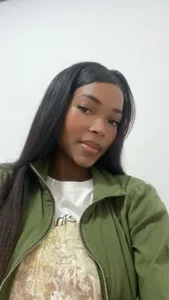 Lunna_thomson001 Public Foto 3