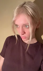 Zdjęcia ShirleyBeavin Public:  2