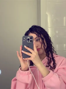 Zdjęcia AstroByte ntmu: 