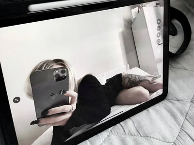 Zdjęcia bloodybby Public:  4